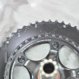 SRAM Red 11 Speed Road Compact Crankset 172.5mm 52-36
