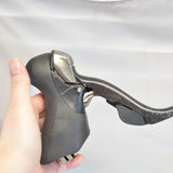 Shimano Ultegra 6700 ST-6700 RIGHT/REAR 10 Speed STI Shifter, 7/10 Nice