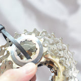 Shimano Ultegra 6700 CS-6700 10 Speed Cassette 11-28