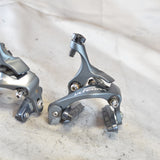 Shimano Ultegra BR-6810 Direct Mount Brake Calipers