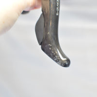 Shimano Ultegra 6700 ST-6700 RIGHT/REAR 10 Speed STI Shifter, 7/10 Nice
