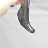 Shimano Ultegra 6700 ST-6700 RIGHT/REAR 10 Speed STI Shifter, 7/10 Nice