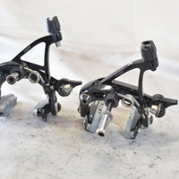 SRAM RED 10 Speed Road Brake Calipers PAIR/SET, 9/10 EXC