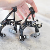 SRAM RED 10 Speed Road Brake Calipers PAIR/SET, 9/10 EXC
