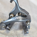 Shimano Ultegra BR-6810 Direct Mount Brake Calipers