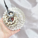 Shimano Ultegra 6700 CS-6700 10 Speed Cassette 11-28