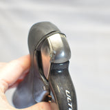 Shimano Ultegra 6700 ST-6700 RIGHT/REAR 10 Speed STI Shifter, 7/10 Nice