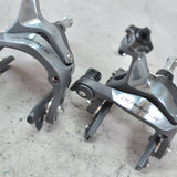 Shimano Dura Ace BR-7900 Dual Pivot Brake Calipers FRONT & REAR, No Pads