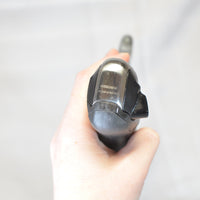 Shimano Dura Ace 7800 ST-7801 2x Double Left/FRONT STI Shifter, 9/10 Schön