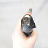 Shimano Dura Ace 7800 ST-7801 2x Double Left/FRONT STI Shifter, 9/10 Schön