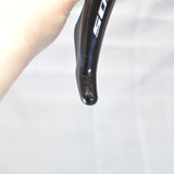 Shimano 105 R7000 ST-R7020 11 Speed RIGHT/REAR Shifter (Hydraulic), 8/10 VG++