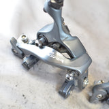 Shimano Ultegra BR-6810 Direct Mount Brake Calipers