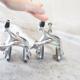 EXC+ Shimano Ultegra 6600 BR-6600 FRONT & REAR SET Brake Calipers