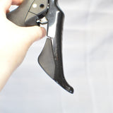 Shimano 105 R7000 ST-R7020 11 Speed RIGHT/REAR Shifter (Hydraulic), 8/10 VG++