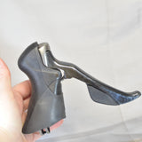 Shimano Dura Ace 9000 ST-9001 RIGHT/REAR 11 Speed STI Shifter, 8/10 VG