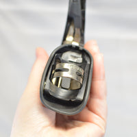 Shimano Ultegra 6700 ST-6700 RIGHT/REAR 10 Speed STI Shifter, 7/10 Nice