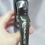 Shimano Dura Ace 7900 ST-7900 RIGHT/REAR 10 速 STI 变速杆，7/10 不错