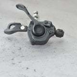 Shimano XTR 980 SL-M980 Left/Front 2 or 3x Double/Triple Shifter EXC+