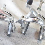 EXC+ Shimano Ultegra 6600 BR-6600 FRONT & REAR SET Brake Calipers