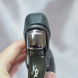 Shimano Dura Ace 7900 ST-7900 RIGHT/REAR 10 速 STI 变速杆，7/10 不错