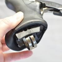 Shimano Ultegra 6700 ST-6700 RIGHT/REAR 10 Speed STI Shifter, 7/10 Nice
