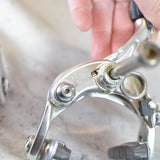 EXC+ Shimano Ultegra 6600 BR-6600 FRONT & REAR SET Brake Calipers