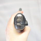 Shimano Dura Ace 7800 ST-7800 LEFT/FRONT 2x Double STI Shifter, 8/10 VG