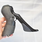 Shimano 105 R7000 ST-R7020 11 Speed RIGHT/REAR Shifter (Hydraulic), 8/10 VG++