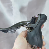 Shimano Dura Ace 7900 ST-7900 RIGHT/REAR 10 速 STI 变速杆，7/10 不错