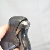 Shimano Dura Ace 9000 ST-9001 RIGHT/REAR 11 Speed STI Shifter, 8/10 VG