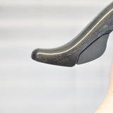 Shimano Ultegra 6700 ST-6700 LEFT/FRONT 2x Double STI Shifter, 9/10 EXC