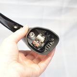 Shimano 105 R7000 ST-R7020 11 Speed RIGHT/REAR Shifter (Hydraulic), 8/10 VG++