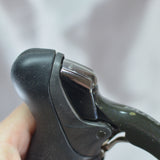 Shimano Dura Ace 7900 ST-7900 RIGHT/REAR 10 速 STI 变速杆，7/10 不错