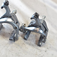 MINT, Like New Shimano Ultegra 6800 BR-6800 Road Caliper Brakes PAIR/SET