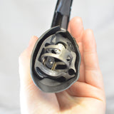 Shimano Dura Ace 9000 ST-9001 RIGHT/REAR 11 Speed STI Shifter, 8/10 VG