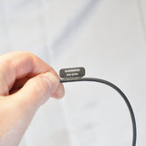 Shimano Di2 EW-67A, JC-41 Internal Cable Routing & SD-50 Wires 6770