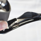 Shimano 105 R7000 ST-R7020 11 Speed RIGHT/REAR Shifter (Hydraulic), 8/10 VG++