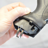 Shimano Dura Ace 9000 ST-9001 RIGHT/REAR 11 Speed STI Shifter, 8/10 VG