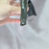 Shimano Dura Ace 7900 ST-7900 RIGHT/REAR 10 速 STI 变速杆，7/10 不错