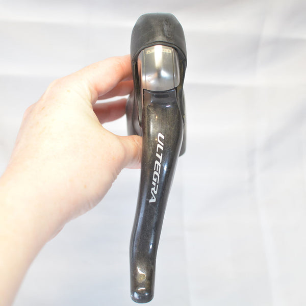Shimano Ultegra 6700 ST-6700 RIGHT/REAR 10 Speed STI Shifter