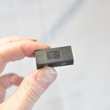 Shimano Di2 EW-67A, JC-41 Internal Cable Routing & SD-50 Wires 6770