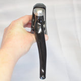 Shimano 105 5800 ST-5800 LEFT/FRONT 2x Double STI Shifter, 9/10 EXC+