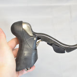 Shimano Ultegra 6700 ST-6700 RIGHT/REAR 10 Speed STI Shifter + New Cables