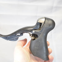 Shimano Ultegra 6700 ST-6700 RIGHT/REAR 10 Speed STI Shifter