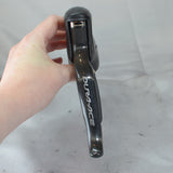 NEW Shimano Dura Ace Di2 7900 ST-7970 LEFT/FRONT Shift/Brake Lever 10 Speed NOS