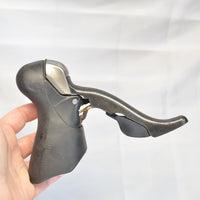 Shimano Ultegra 6700 ST-6700 RIGHT/REAR 10 Speed STI Shifter