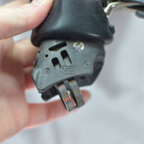Shimano Dura Ace 7900 ST-7900 RIGHT/REAR 10 速 STI 变速杆，7/10 不错