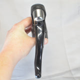 Shimano 105 5700 ST-5700 RIGHT/REAR 10 Speed STI Shifter, Black, Nice