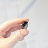 Shimano Di2 EW-67A, JC-41 Internal Cable Routing & SD-50 Wires 6770