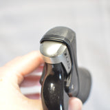 Shimano 105 5800 ST-5800 LEFT/FRONT 2x Double STI Shifter, 9/10 EXC+